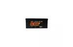 Батарея LiFePo4 LogicPower 12V (12.8V) - 200 Ah (2560Wh) (20198)