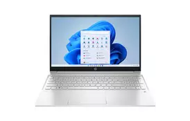 Ноутбук HP Pavilion 15-eg2012ru (6G810EA) - Фото