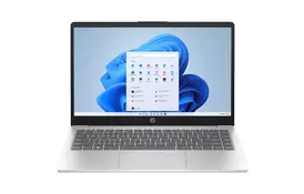 Ноутбук HP 14-ep0007ru (833G6EA) - Фото