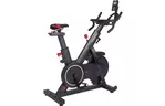 Велотренажер Toorx Indoor Cycle SRX Speed Mag (SRX-SPEED-MAG) (929759)