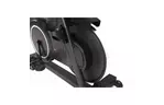 Велотренажер Toorx Indoor Cycle SRX Speed Mag (SRX-SPEED-MAG) (929759)