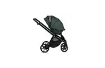 Коляска TUTIS 2 в 1 Mio plus Thermo Pacific green (1352240)