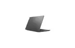 Ноутбук Lenovo IdeaPad 5 14IAL7 (82SD00DHRA)