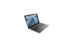 Ноутбук Lenovo IdeaPad 5 14IAL7 (82SD00DHRA)