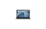 Ноутбук Lenovo IdeaPad 5 14IAL7 (82SD00DHRA)