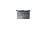 Ноутбук Lenovo IdeaPad 5 14IAL7 (82SD00DHRA)