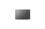 Ноутбук Lenovo IdeaPad 5 14IAL7 (82SD00DHRA)