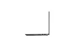 Ноутбук Lenovo IdeaPad 5 14IAL7 (82SD00DHRA)