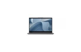 Ноутбук Lenovo IdeaPad 5 14IAL7 (82SD00DHRA) - Фото