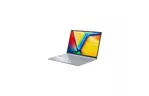 Ноутбук ASUS Vivobook 16X K3604VA-MB093 (90NB1072-M003P0)