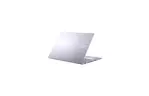 Ноутбук ASUS Vivobook 16X K3604VA-MB093 (90NB1072-M003P0)