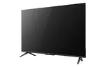 Телевизор TCL 65P735