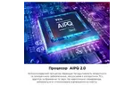 Телевизор TCL 65P735