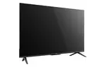 Телевизор TCL 65P735