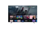 Телевизор TCL 65P735
