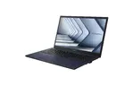 Ноутбук ASUS Expertbook B1 B1502CBA-BQ0497 (90NX05U1-M00KZ0)