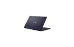 Ноутбук ASUS Expertbook B1 B1502CBA-BQ0497 (90NX05U1-M00KZ0)