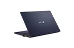 Ноутбук ASUS Expertbook B1 B1502CBA-BQ0497 (90NX05U1-M00KZ0)