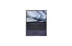 Ноутбук ASUS Expertbook B1 B1502CBA-BQ0497 (90NX05U1-M00KZ0)