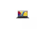 Ноутбук ASUS Vivobook 15 OLED X1505VA-L1284 (90NB10P1-M00B70)