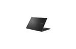 Ноутбук ASUS Vivobook 15 OLED X1505VA-L1284 (90NB10P1-M00B70)