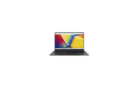 Ноутбук ASUS Vivobook 15 OLED X1505VA-L1284 (90NB10P1-M00B70) - Фото