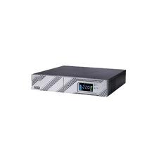 Устройство бесперебойного питания Powercom SRT-2000A
