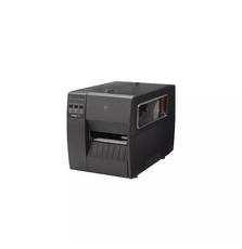 Принтер этикеток Zebra ZT111 203 dpi USB, USB-host, Ethernet, RS232, bluetooth (ZT11142-T0E000FZ)