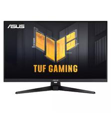 Монитор ASUS TUF Gaming VG32UQA1A