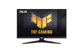 Монітор ASUS TUF Gaming VG32UQA1A - Фото Монітор ASUS TUF Gaming VG32UQA1A - Фото