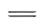 Ноутбук ASUS Zenbook 14 UX425EA-KI632W (90NB0SM1-M00UV0)