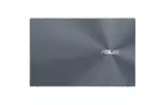 Ноутбук ASUS Zenbook 14 UX425EA-KI632W (90NB0SM1-M00UV0)