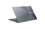 Ноутбук ASUS Zenbook 14 UX425EA-KI632W (90NB0SM1-M00UV0)