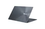 Ноутбук ASUS Zenbook 14 UX425EA-KI632W (90NB0SM1-M00UV0)