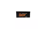 Батарея LiFePo4 LogicPower 12V (12.8V) - 230 Ah (2944Wh) (20199)