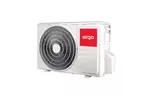 Кондиционер Ergo ACI 2430 CHW