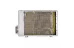 Кондиционер Ergo ACI 2430 CHW