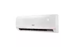 Кондиционер Ergo ACI 2430 CHW