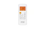 Кондиционер Ergo ACI 2430 CHW