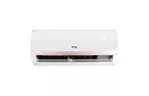 Кондиционер Ergo ACI 2430 CHW