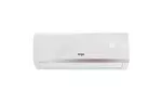 Кондиционер Ergo ACI 2430 CHW