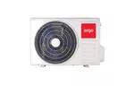 Кондиционер Ergo ACI 2430 CHW