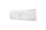 Кондиционер Ergo ACI 2430 CHW