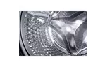 Стиральная машина Samsung WD10T654CBH/UA