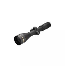 Оптический прицел Leupold VX-Freedom 3-9x50 (30mm) illum FireDot Twilight Hunter (177228)