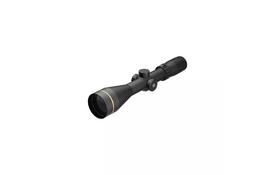 Оптический прицел Leupold VX-Freedom 3-9x50 (30mm) illum FireDot Twilight Hunter (177228) - Фото