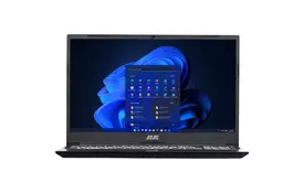 Ноутбук 2E Imaginary 15 (NL50MU-15UA35) - Фото