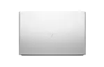 Ноутбук HP EliteBook 655 G10 (75G72AV_V1)