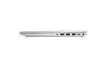 Ноутбук HP EliteBook 655 G10 (75G72AV_V1)