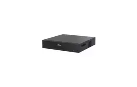 Регистратор для видеонаблюдения Dahua DHI-NVR5832-EI - Фото